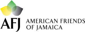 AFJ Logo