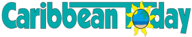 Caribean Today Logo