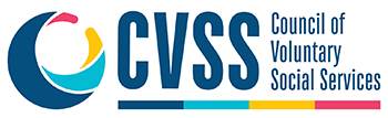 CVSS Logo