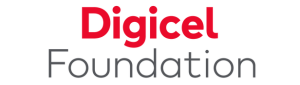 Digicel Logo