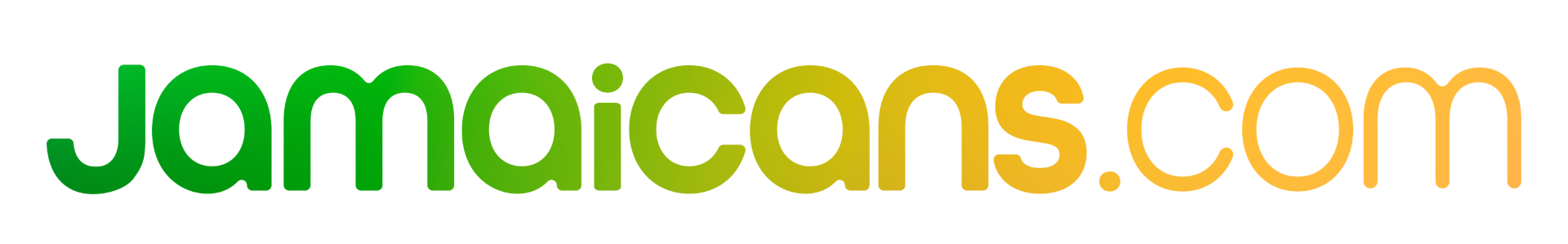 Jamaicans.com Logo
