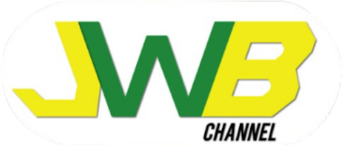 JWB Logo