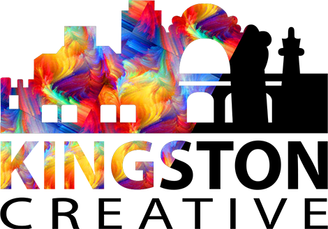 KC Logo
