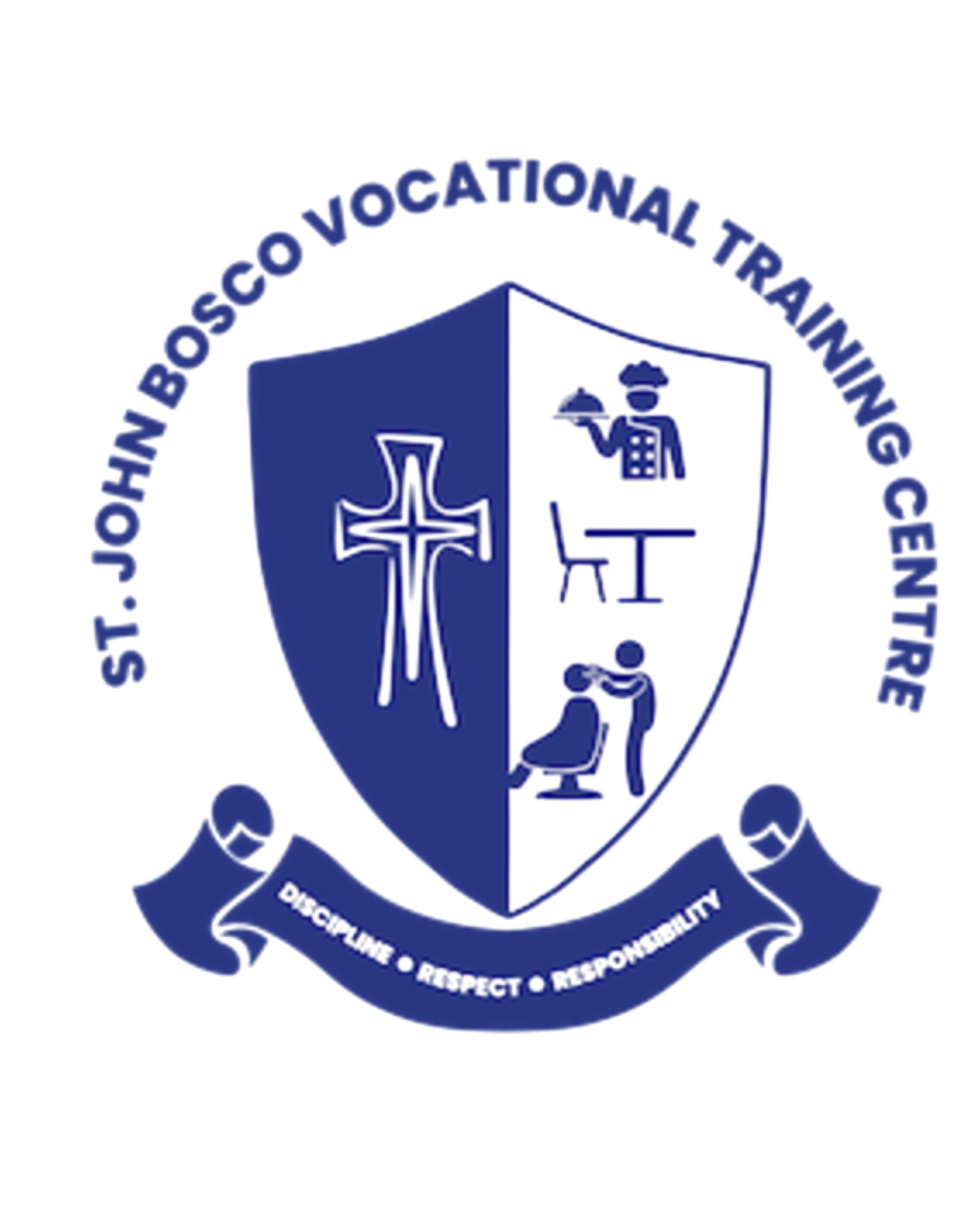 St. John Bosco Vocational Training Centre