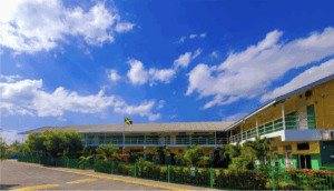 Duhaney Park Primary School Gallery Image
