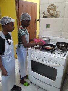 Strawberry Primary and Infant School Gallery Image