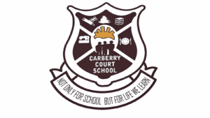Carberry Court Special School