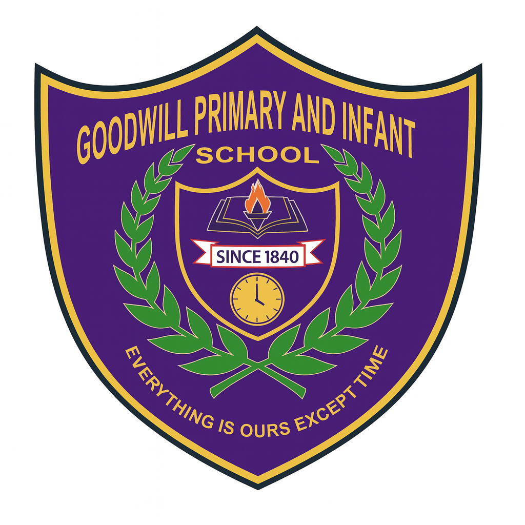 Mandeville Primary School