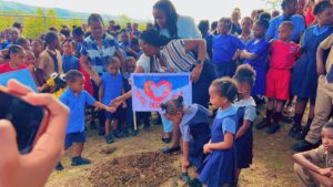 Beulah Primary and Infant school Gallery Image