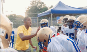 May Day High School Gallery Image