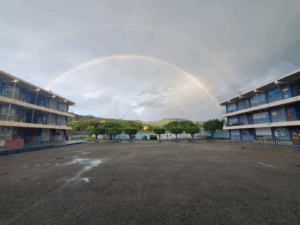 New Providence Primary School Gallery Image
