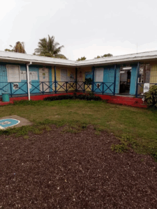 St. Michael's Infant School Gallery Image