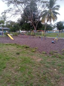 St. Michael's Infant School Gallery Image
