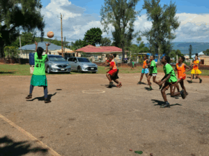 Top Hill Primary School Gallery Image