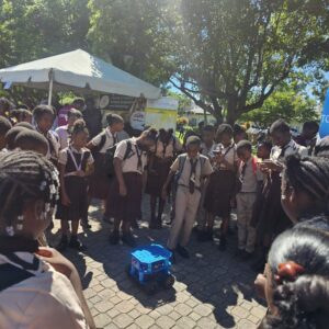 Pleasant Valley Primary and Infant School Gallery Image