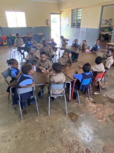 Lititz Primary and Infant School Gallery Image