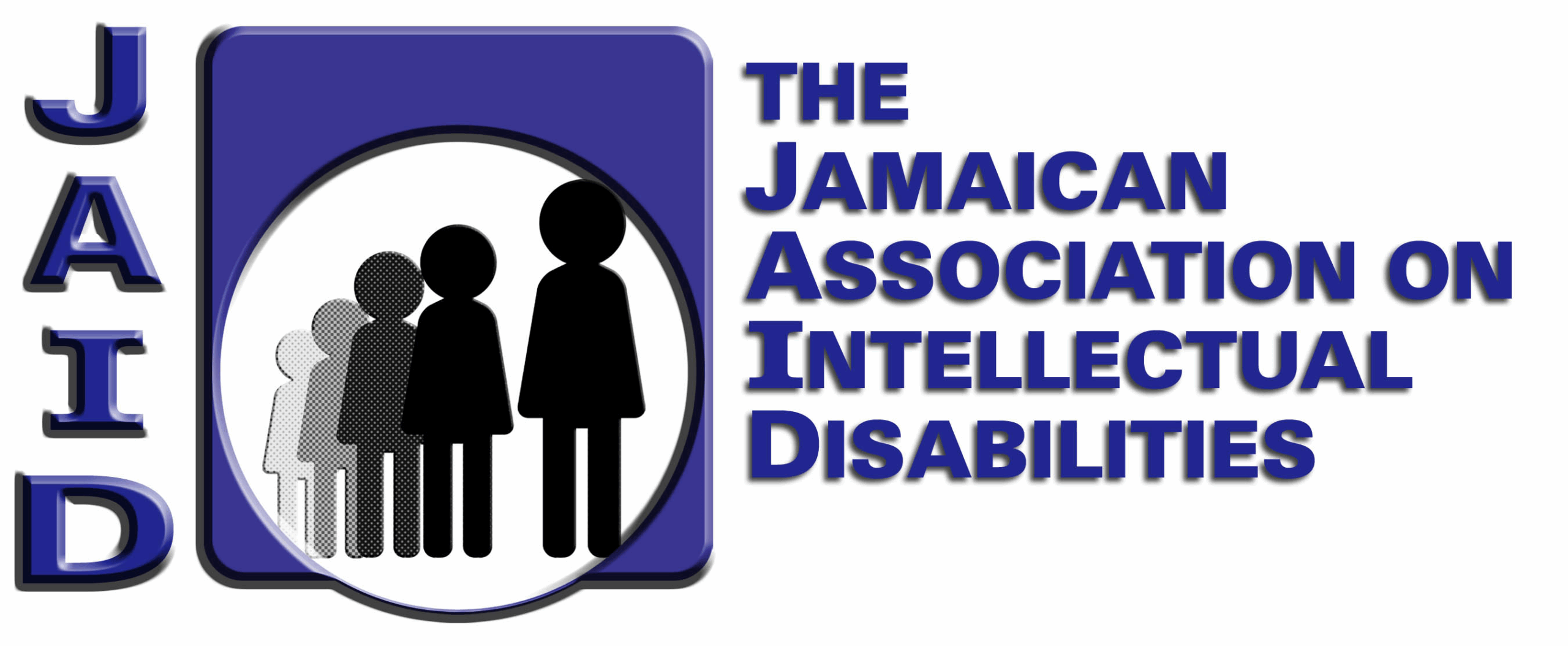 Jamaican Association on Intellectual Disabilities