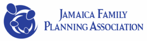 The Jamaica Family Planning Association