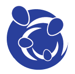 The Jamaica Family Planning Association