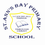 St. Ann's Bay Primary School