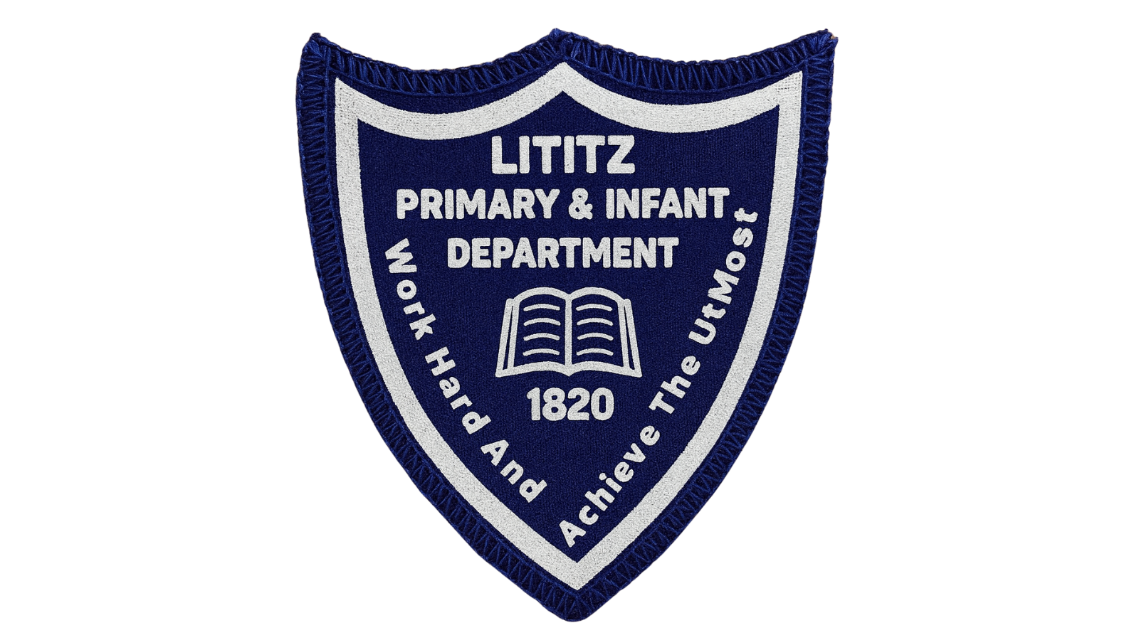 Lititz Primary and Infant School