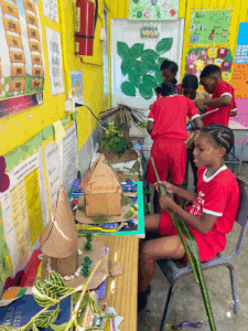 Carmel Primary & Infant School Gallery Image