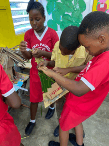 Carmel Primary & Infant School Gallery Image
