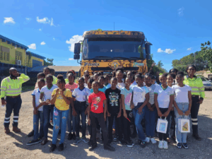 Hayes Primary and Infant School Gallery Image