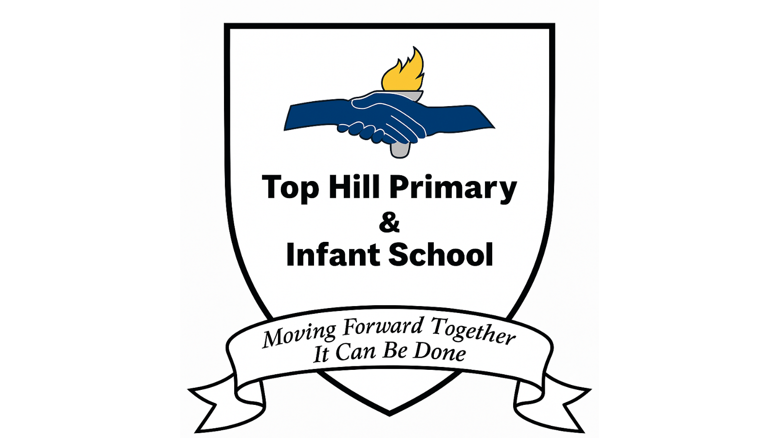 Top Hill Primary and Infant School