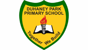 Duhaney Park Primary School