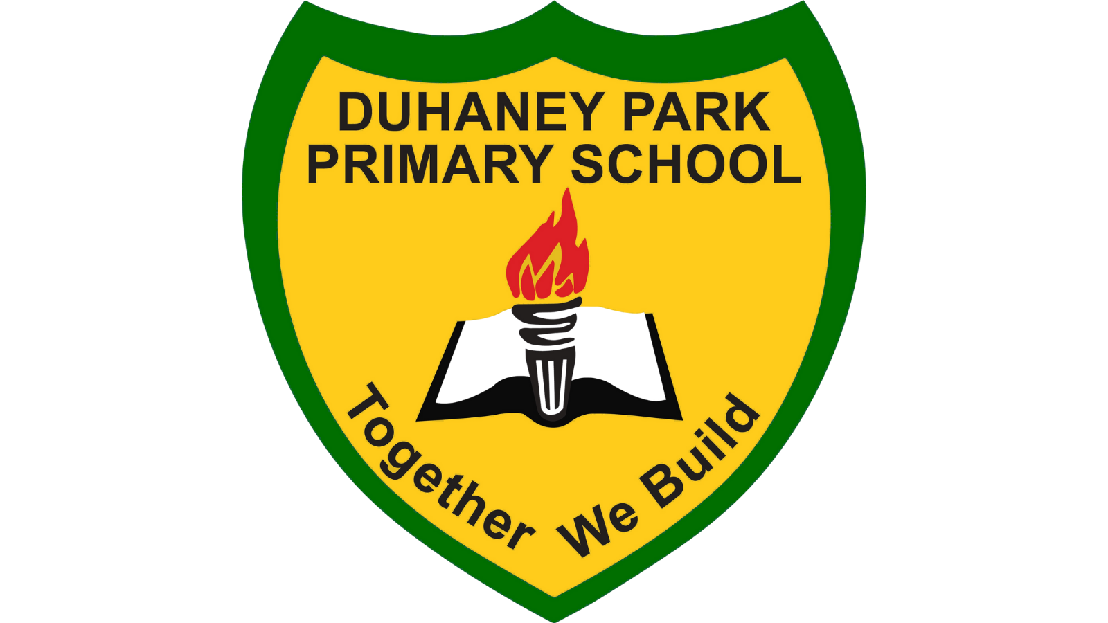Duhaney Park Primary School