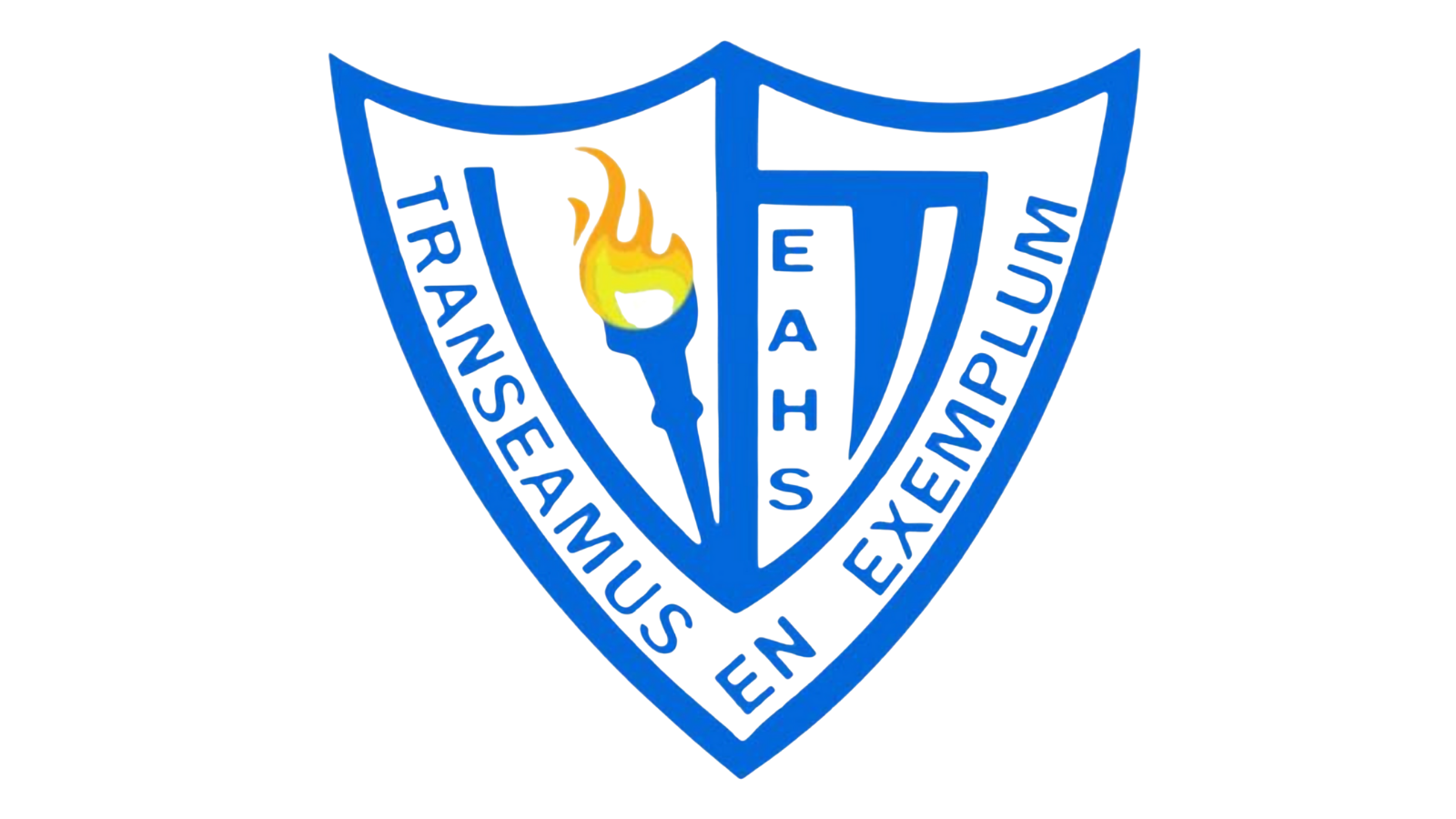 Edwin Allen High School