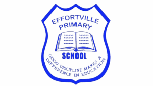 Effortville Primary School