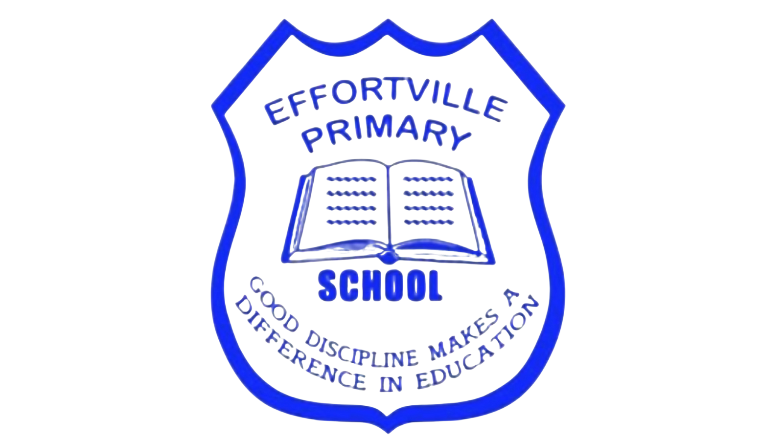 Effortville Primary School