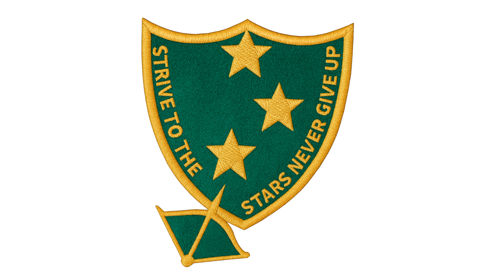 Ferguson Primary & Infant School