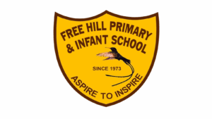 Free Hill Primary & Infant School