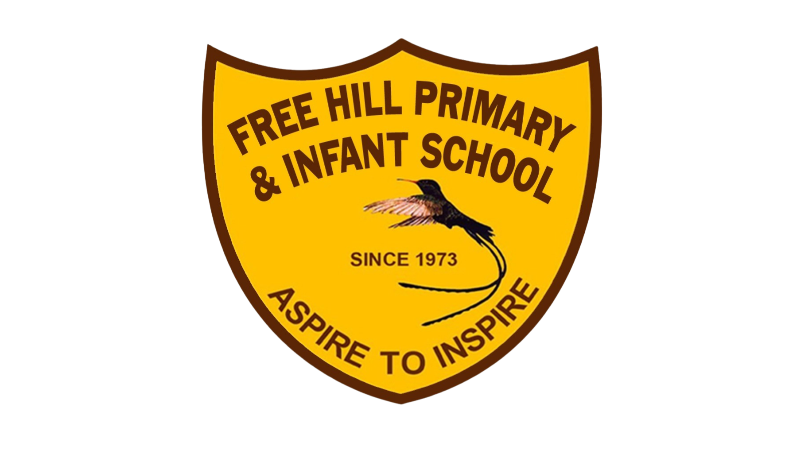 Free Hill Primary & Infant School
