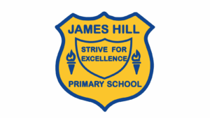 James Hill Primary School