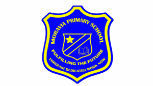 Moravia Primary School