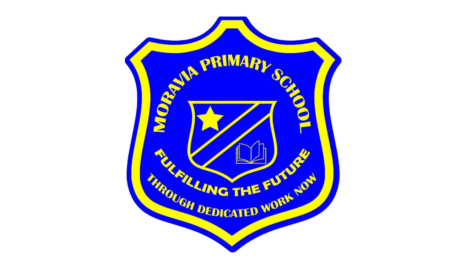 Moravia Primary School