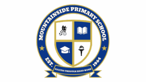 Mountainside Primary School