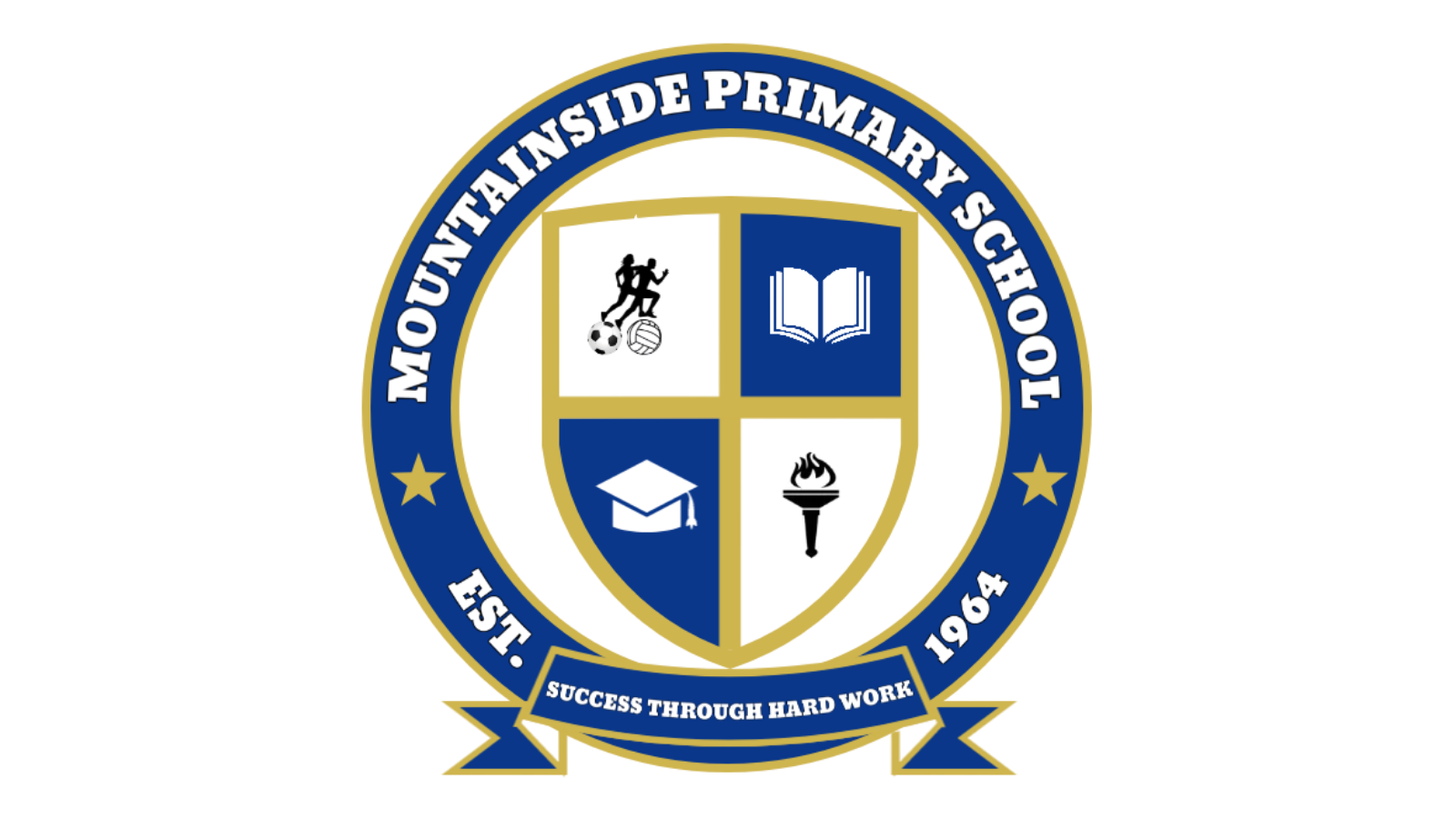 Mountainside Primary School