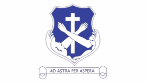 Mount Alvernia High School