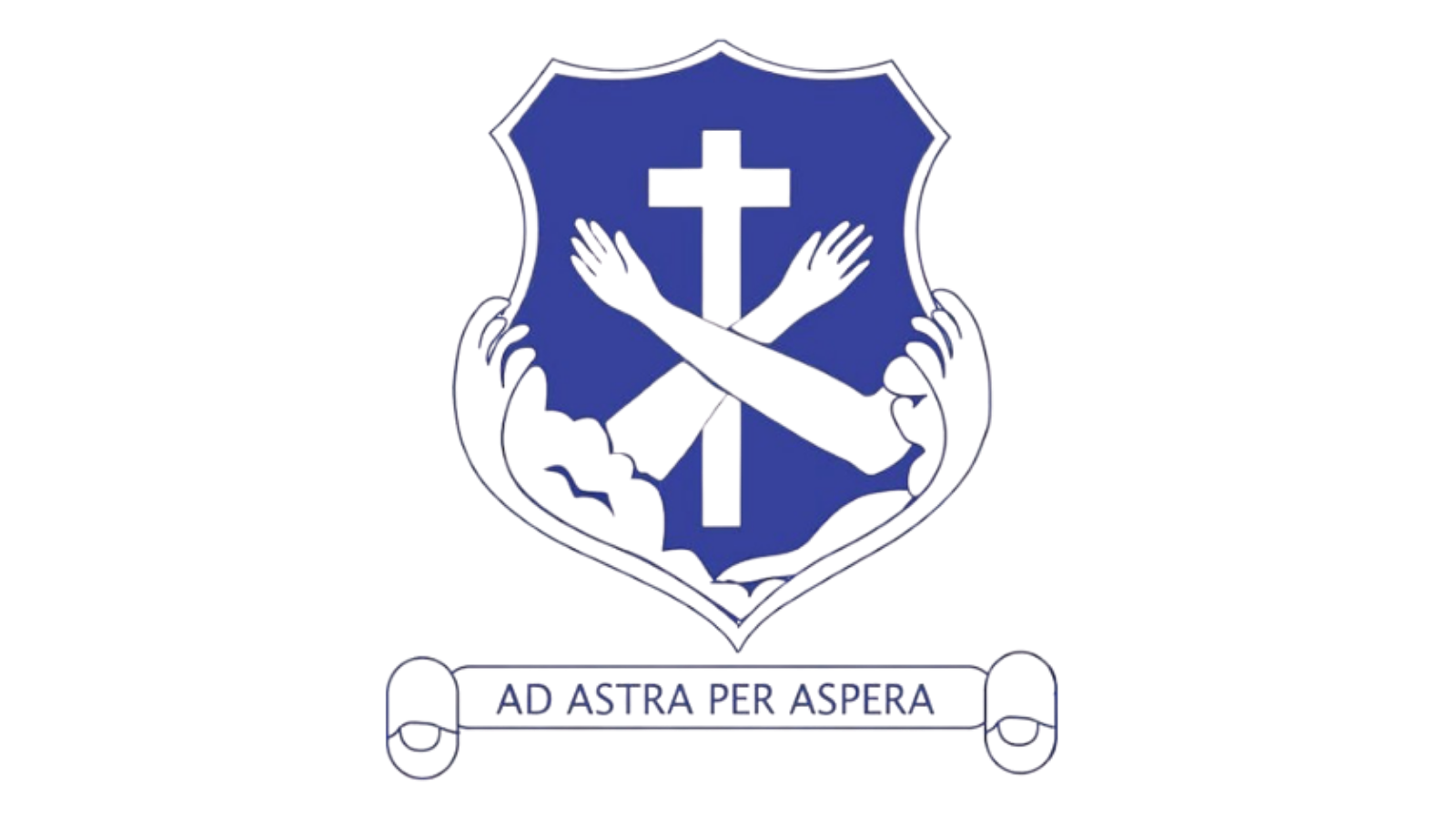 Mount Alvernia High School