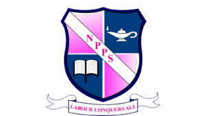 New Providence Primary School