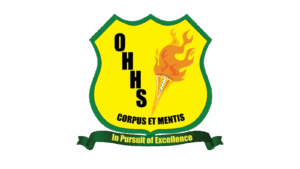 Old Harbour High School