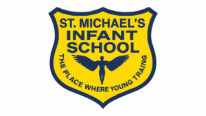 St. Michael's Infant School
