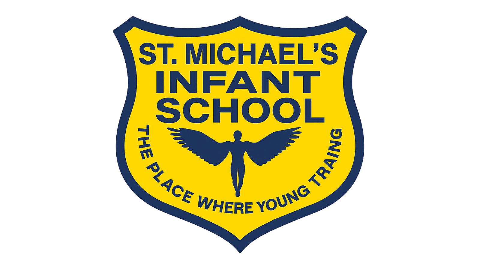 St. Michael's Infant School