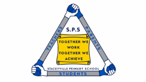 Staceyville Primary School