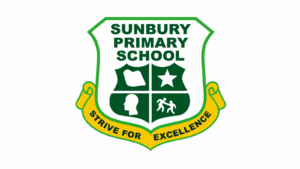 Sunbury Primary School